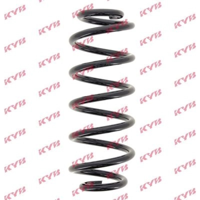 KYB RA6242 Fahrwerksfeder K-Flex