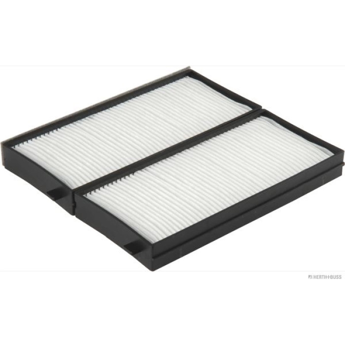 Herth+Buss Jakoparts J1340311 Filter, Innenraumluft Herth+Buss Jakoparts J1340311 Filter, Innenraumluft
