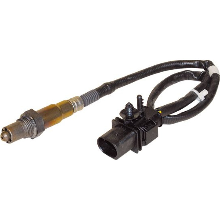 BOSCH 0 258 017 136 Lambdasonde