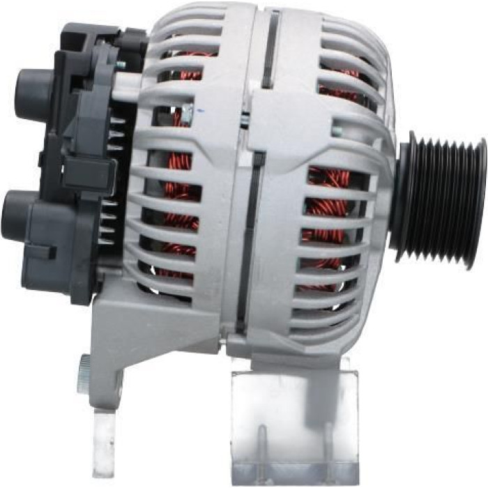 PSH 576.509.110.010 Generator +Line Original
