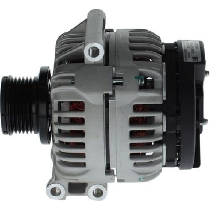 BOSCH 1 986 A00 809 Generator