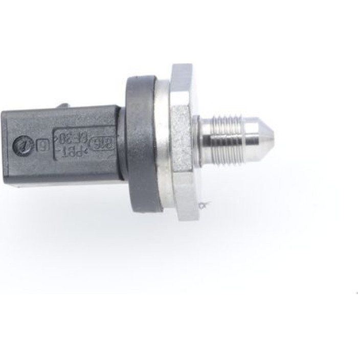 BOSCH 0 261 545 059 Sensor, Kraftstoffdruck BOSCH 0 261 545 059 Sensor, Kraftstoffdruck