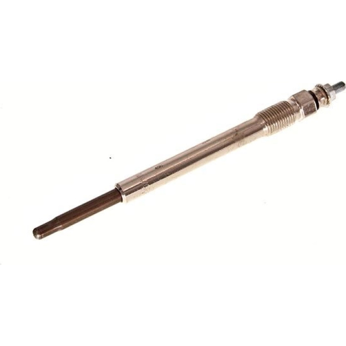 Maxgear 66-0034 Glühkerze Maxgear 66-0034 Glühkerze