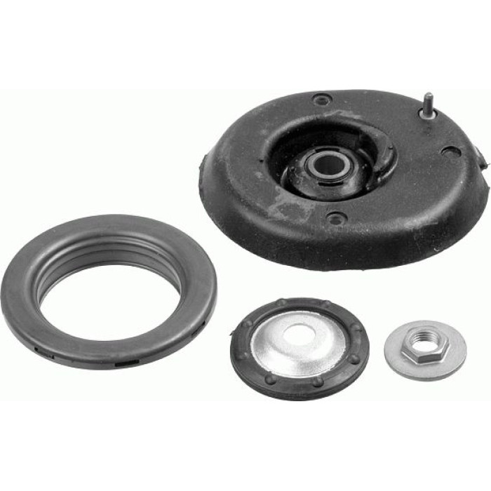 Sachs 802 522 Reparatursatz, Federbeinstützlager Sachs 802 522 Reparatursatz, Federbeinstützlager