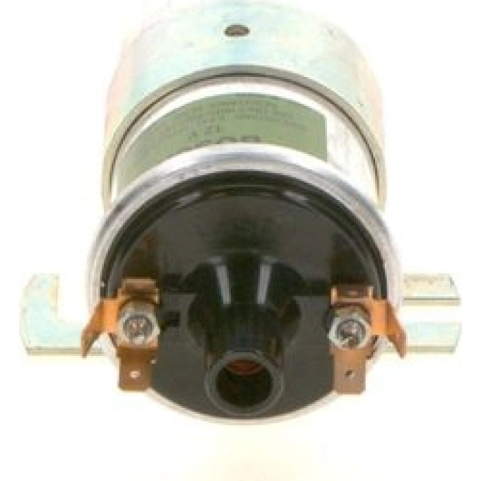 BOSCH 0 221 119 021 Zündspule BOSCH 0 221 119 021 Zündspule
