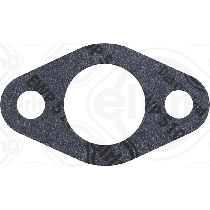 Elring 759.296 Dichtung