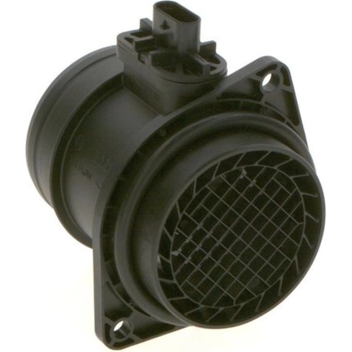 BOSCH 0 280 218 241 Luftmassenmesser BOSCH 0 280 218 241 Luftmassenmesser