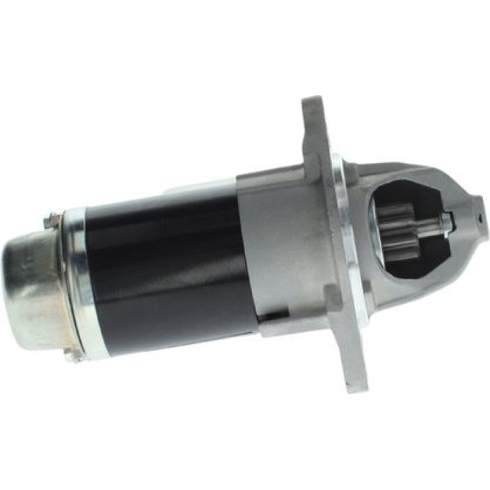 BOSCH 1 986 S01 174 Starter BOSCH 1 986 S01 174 Starter