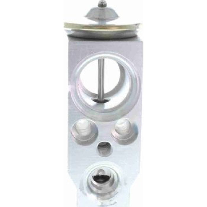 Vemo V24-77-0003 Expansionsventil, Klimaanlage Vemo V24-77-0003 Expansionsventil, Klimaanlage