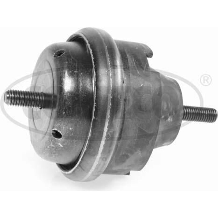 Corteco 21652735 Lagerung, Motor