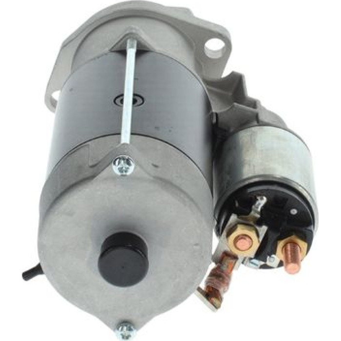 BOSCH 1 986 S01 374 Starter BOSCH 1 986 S01 374 Starter