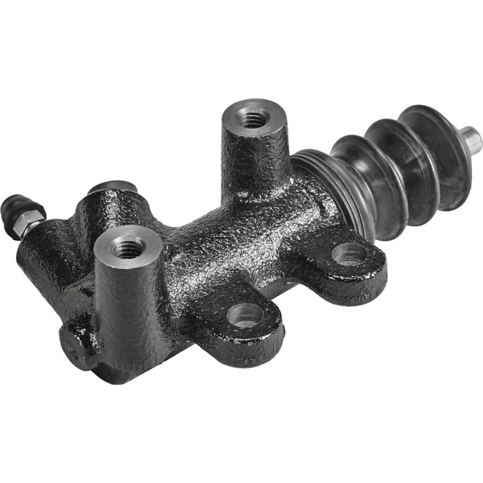 Valeo 804757 Nehmerzylinder, Kupplung Valeo 804757 Nehmerzylinder, Kupplung