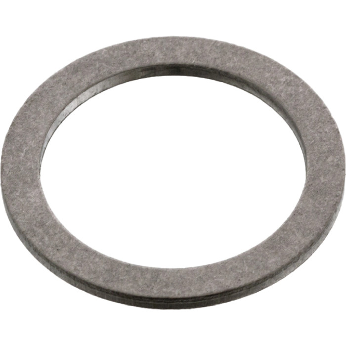 FEBI BILSTEIN 22149 Dichtring, Ölablassschraube FEBI BILSTEIN 22149 Dichtring, Ölablassschraube