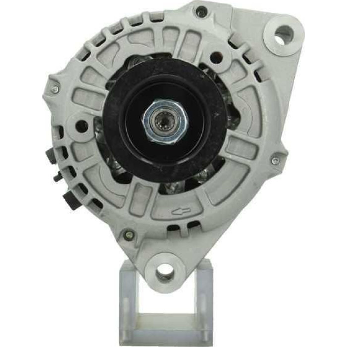 PSH 225.509.080.010 Generator +Line Original