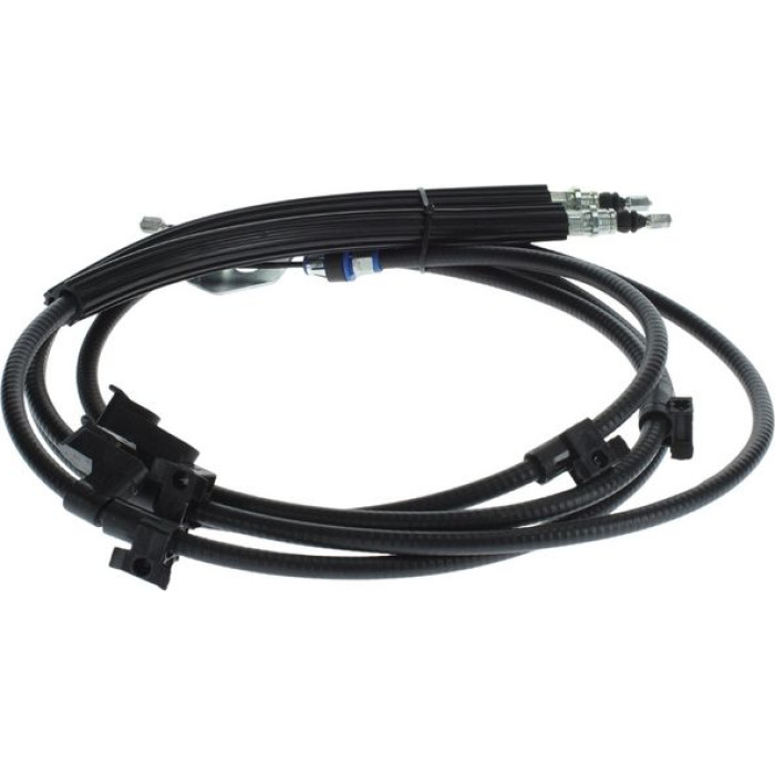 BOSCH 1 987 482 494 Seilzug, Feststellbremse
