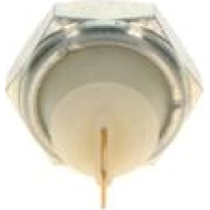 Öldruckschalter 0 986 344 032