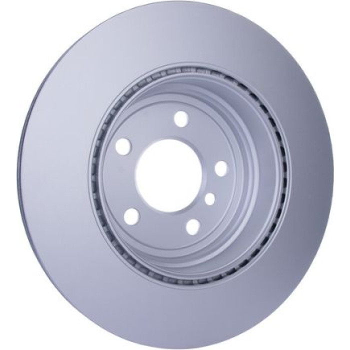 Hella Pagid 8DD 355 129-641 Bremsscheibe Pro High Carbon Hella Pagid 8DD 355 129-641 Bremsscheibe Pro High Carbon