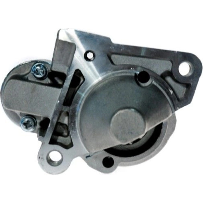 Hella 8EA 011 610-201 Starter Hella 8EA 011 610-201 Starter