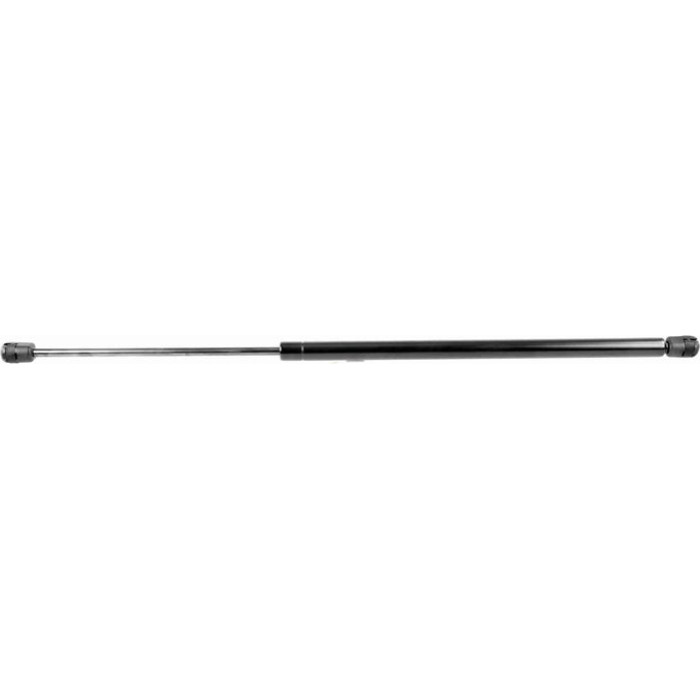 Gasfeder, Koffer-/Laderaum V24-9654