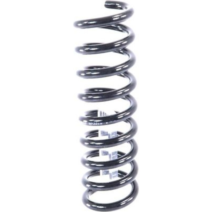 Monroe SE3315 Fahrwerksfeder SPRINGS Monroe SE3315 Fahrwerksfeder SPRINGS