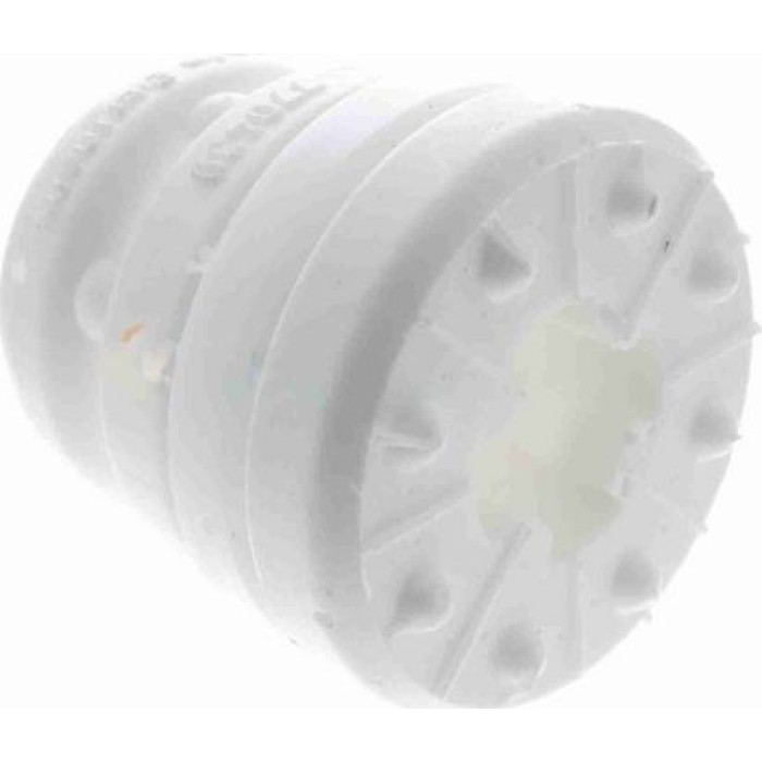 Vaico V30-2122 Anschlagpuffer, Federung Vaico V30-2122 Anschlagpuffer, Federung