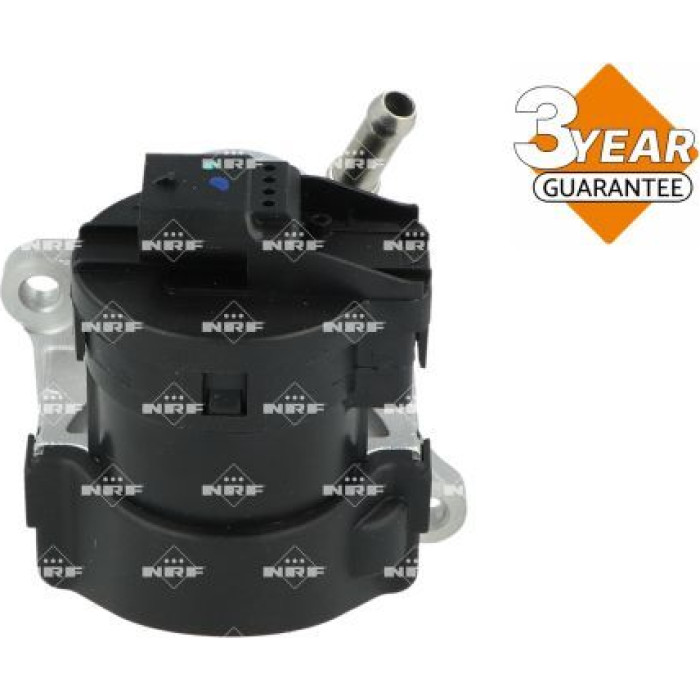 NRF 48646 AGR-Ventil EASY FIT NRF 48646 AGR-Ventil EASY FIT