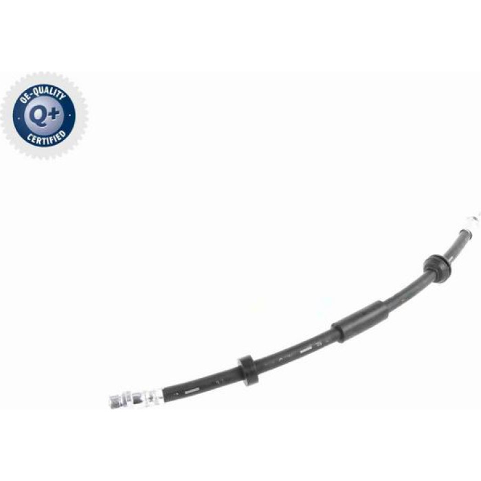 Vaico V25-0313 Bremsschlauch Q+, Erstausrüsterqualität Vaico V25-0313 Bremsschlauch Q+, Erstausrüsterqualität