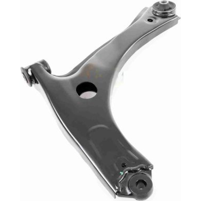 Vaico V25-1764 Lenker, Radaufhängung Green Mobility Parts Vaico V25-1764 Lenker, Radaufhängung Green Mobility Parts