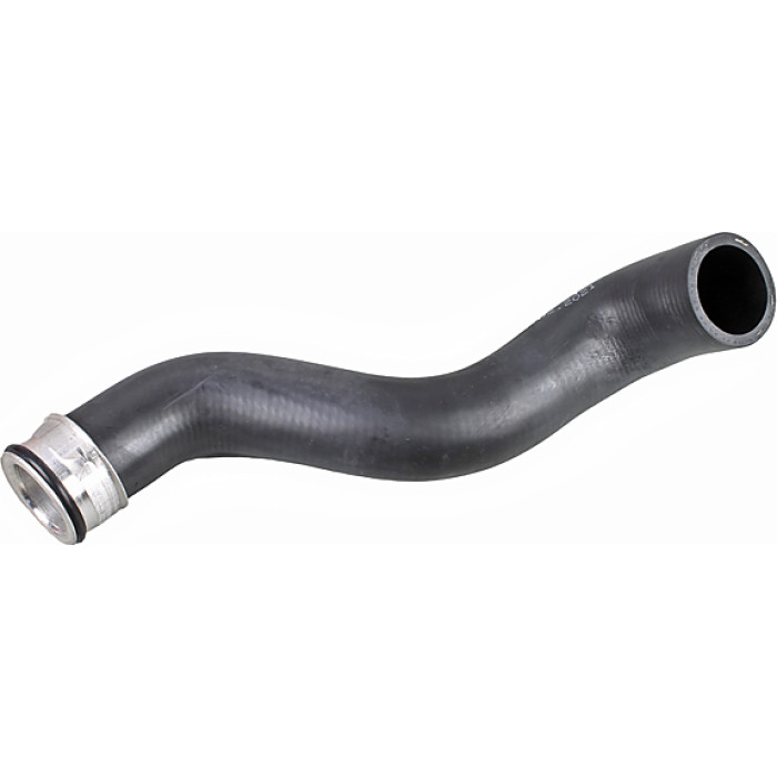 Metzger 2420989 Kühlerschlauch Metzger 2420989 Kühlerschlauch
