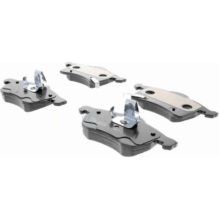 Vaico V40-8020 Bremsbelagsatz, Scheibenbremse Vaico V40-8020 Bremsbelagsatz, Scheibenbremse