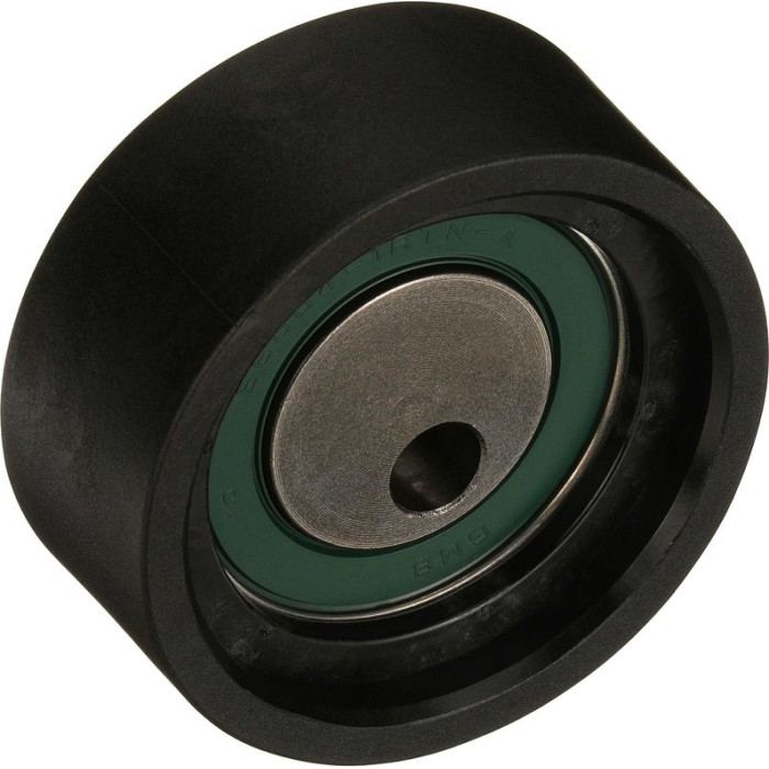 Gates T41064 Spannrolle, Zahnriemen PowerGrip™ Gates T41064 Spannrolle, Zahnriemen PowerGrip™