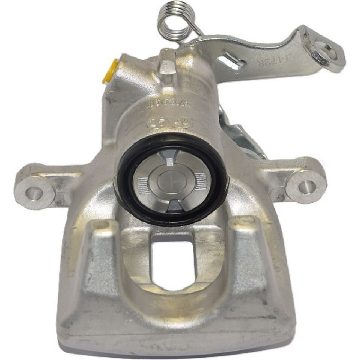 FTE 9298456 Bremssattel NEOGEN FTE 9298456 Bremssattel NEOGEN