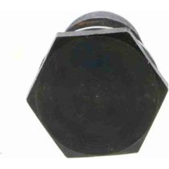 Vaico V10-4459 Spanner, Steuerkette Vaico V10-4459 Spanner, Steuerkette