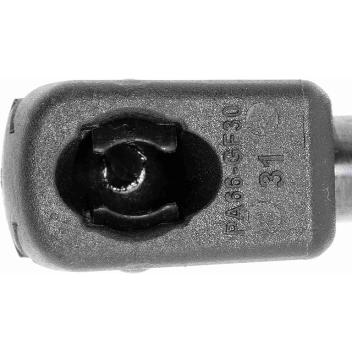 Gasfeder, Koffer-/Laderaum V30-2077