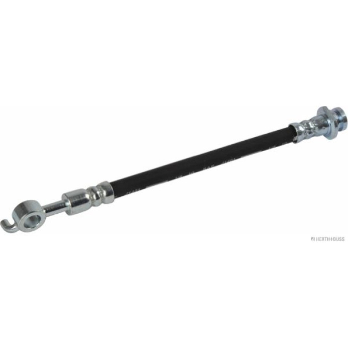 Herth+Buss Jakoparts J3701314 Bremsschlauch Herth+Buss Jakoparts J3701314 Bremsschlauch
