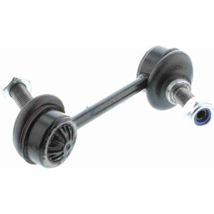 Vaico V70-0003 Stange/Strebe, Stabilisator Vaico V70-0003 Stange/Strebe, Stabilisator