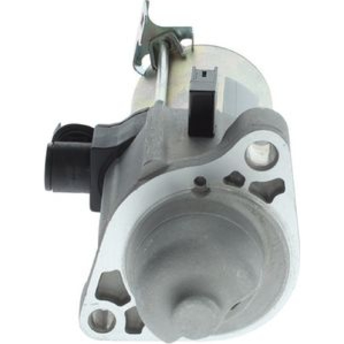 Starter 1 986 S01 461 Starter 1 986 S01 461