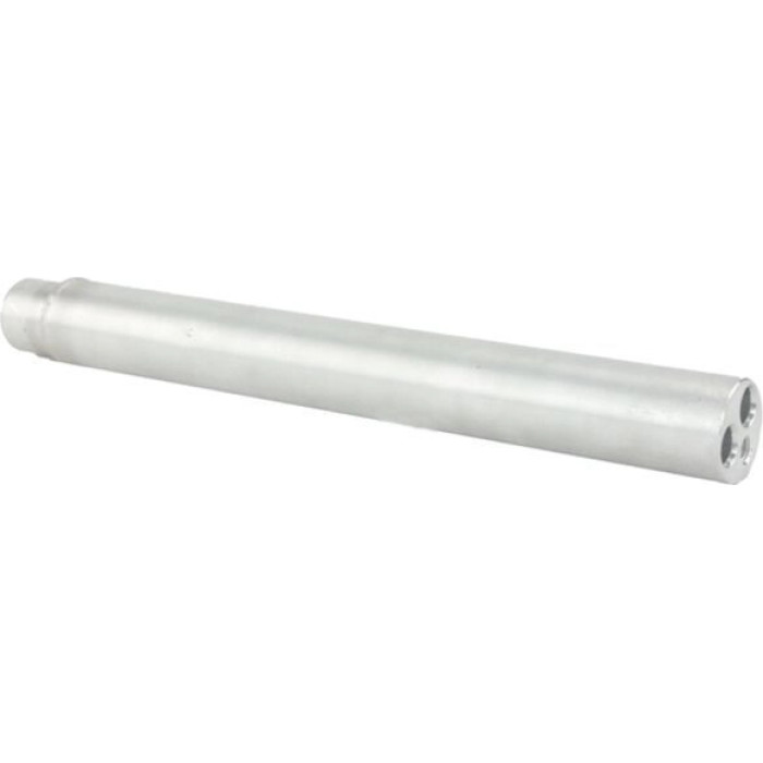 Mahle AD 11 000S Trockner, Klimaanlage BEHR