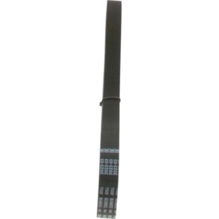 BOSCH 1 987 947 934 Keilrippenriemen BOSCH 1 987 947 934 Keilrippenriemen