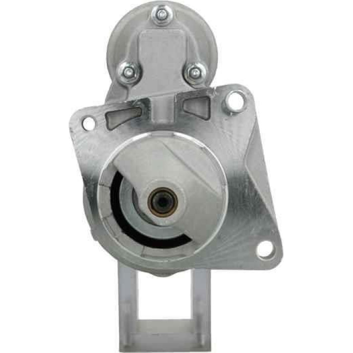 PSH 500.514.093.050 Starter +Line Original PSH 500.514.093.050 Starter +Line Original