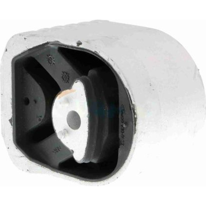 Vaico V30-0022 Lagerung, Motor Vaico V30-0022 Lagerung, Motor