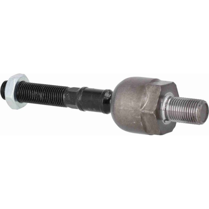 Vaico V95-0126 Axialgelenk, Spurstange Vaico V95-0126 Axialgelenk, Spurstange