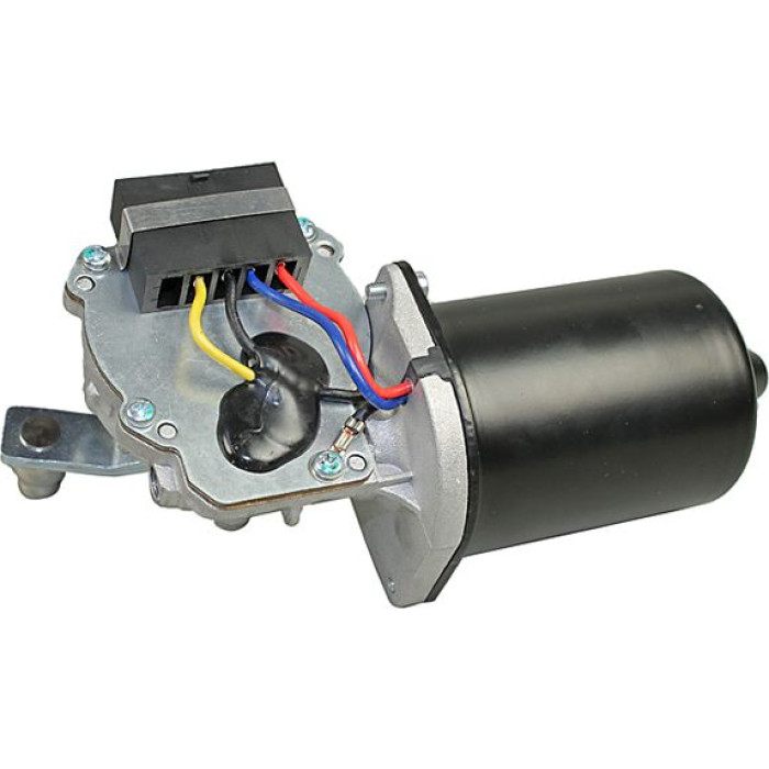 Metzger 2190859 Wischermotor