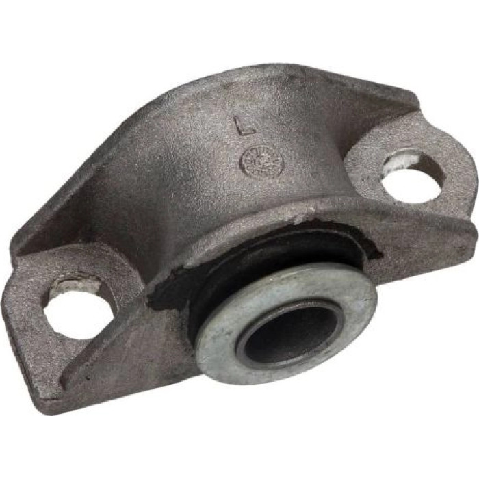 Maxgear 72-1920 Lagerung, Lenker Maxgear 72-1920 Lagerung, Lenker