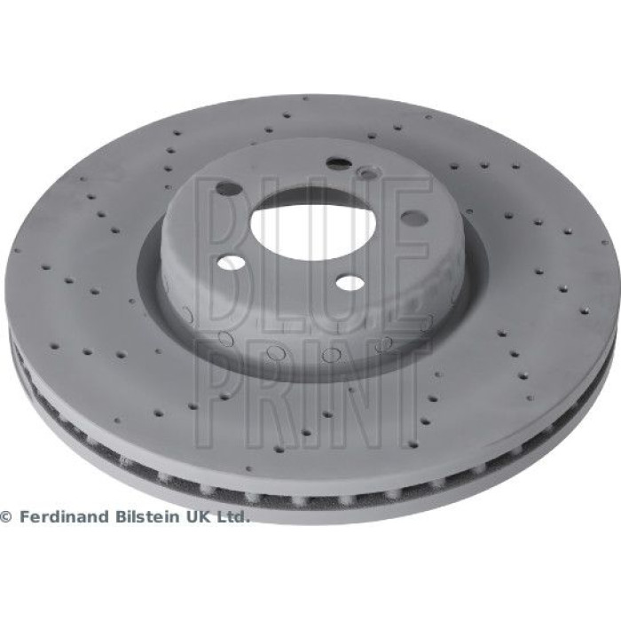 Bremsscheibe ADBP430290 Bremsscheibe ADBP430290