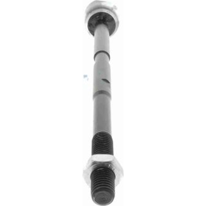 Vaico V95-9529 Axialgelenk, Spurstange Vaico V95-9529 Axialgelenk, Spurstange