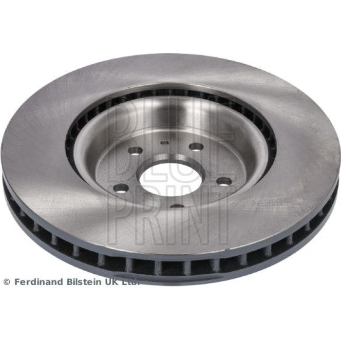 Bremsscheibe ADBP430239 Bremsscheibe ADBP430239