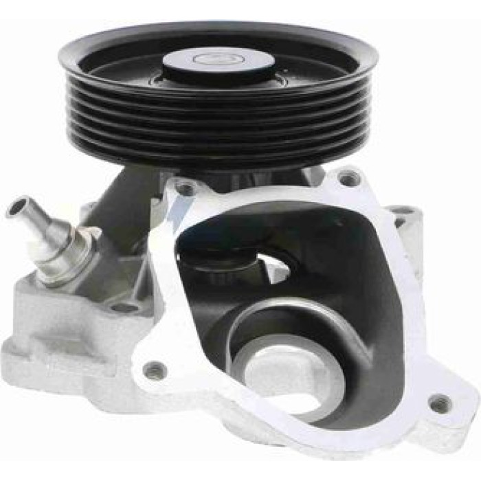 Vaico V20-50044 Wasserpumpe Vaico V20-50044 Wasserpumpe