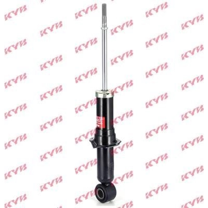 KYB 341821 Stoßdämpfer Excel-G KYB 341821 Stoßdämpfer Excel-G