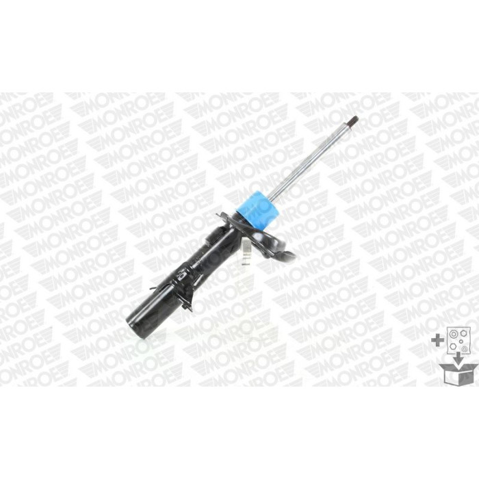 Monroe G8172 Stoßdämpfer ORIGINAL (Gas Technology)
